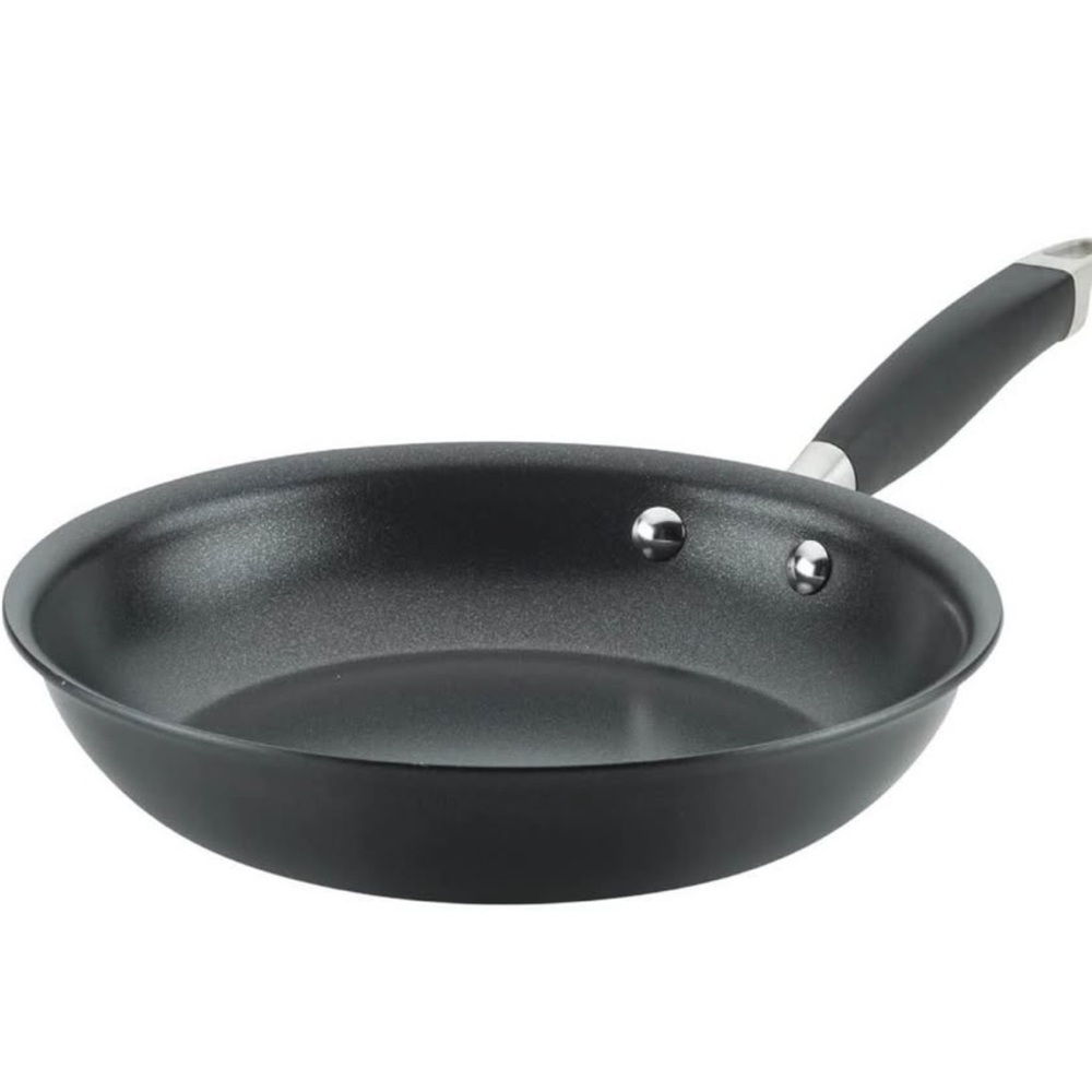 Anolon advanced home 9 1/2” frying pan